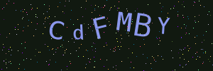 Validation image