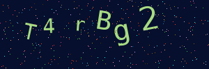 Validation image