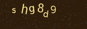 Validation image
