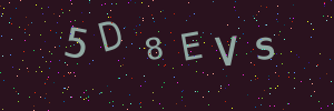 Validation image