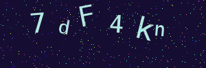Validation image