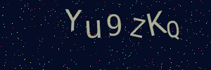 Validation image