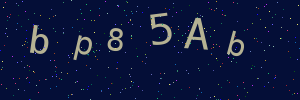 Validation image
