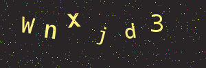 Validation image