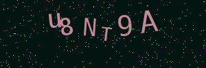 Validation image