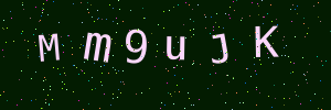 Validation image