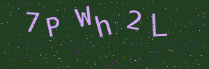 Validation image