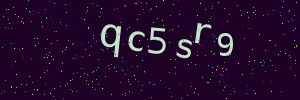 Validation image