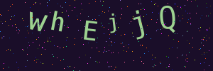 Validation image