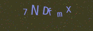 Validation image