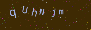 Validation image