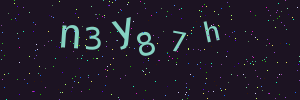 Validation image