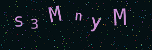 Validation image