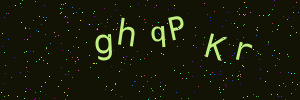 Validation image