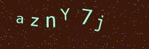 Validation image