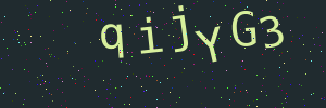 Validation image