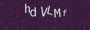 Validation image