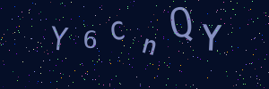 Validation image