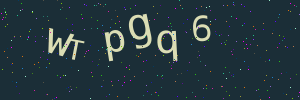 Validation image