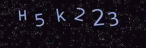 Validation image