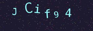 Validation image