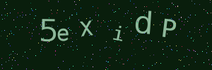 Validation image