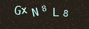 Validation image