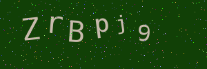 Validation image
