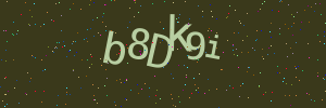 Validation image