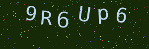 Validation image