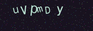 Validation image