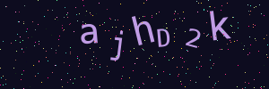 Validation image