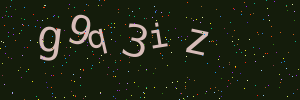 Validation image