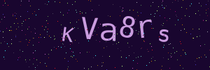 Validation image