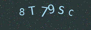 Validation image