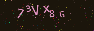 Validation image