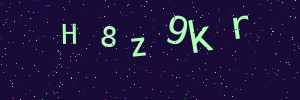 Validation image