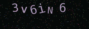 Validation image