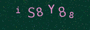 Validation image