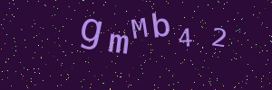 Validation image