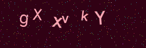 Validation image