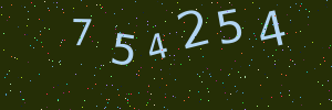 Validation image