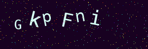 Validation image