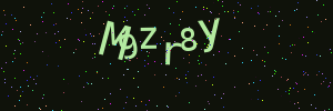Validation image