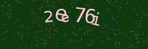 Validation image