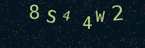 Validation image