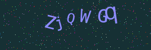 Validation image