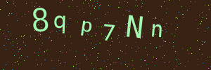 Validation image