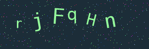 Validation image