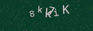 Validation image
